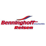 Benninghoff Reisen GmbH & Co. KG