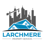 Larchmere Property Services