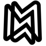 M & M Service und Dienstleistungen GmbH logo