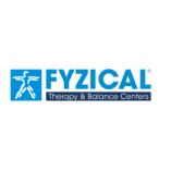 FYZICAL Therapy & Balance Centers - Towne Lake