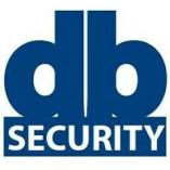 DB Security