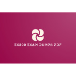 EX200 Exam Dumps PDF