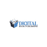 Digital Book Publishings