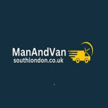 ManandVan-⁠SouthLondon.co.uk