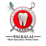 Palkalai Dental Clinic Teachers Colony