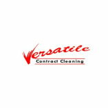 Versatile Cleaning Contractors