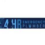 247 Emergency Plumber Houston