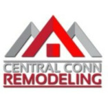 Central Conn Remodeling