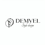 Demvel Style