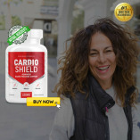 Cardio Shield USA