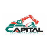 Capital Equipment Auctions