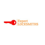 Expert Locksmiths