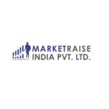 marketraiseindia