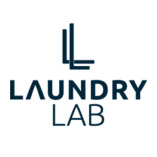 Laundry Lab Dubai