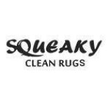 Squeaky Clean Rugs - Carpet Cleaning Melbourne