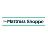 The Mattress Shoppe