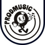 Prodmusic
