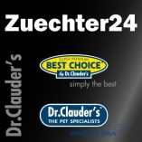 Zuechter24.com