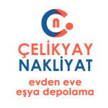 celikyaynakliyat