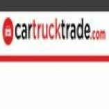 cartrucktrade1