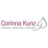 Corinna Kunz logo