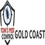 Toms Pest Control Broad Beach