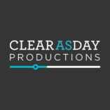 Clear As Day Productions