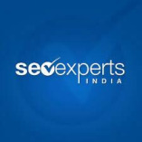 SEOExpertsIndia