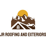 JR Roofing and Exteriors