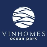 Vinhomes ocean park