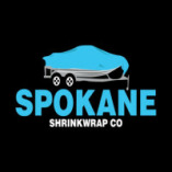 SpokaneSWCo