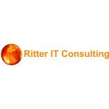 Ritter IT Consulting