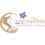 Venus Aesthetics Temple