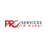 pro services in Dubai