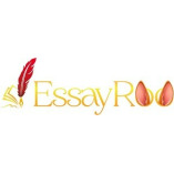Essay Roo Australia