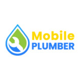 Plumber Cromer