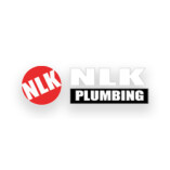 Plumber Melbourne