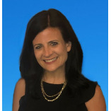 Keri Esmon: Allstate Insurance