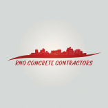 RNO Concrete Contractors