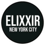 Elixxir NYC