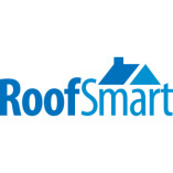 RoofSmart