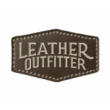 leatheroutfitter