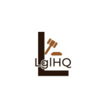 lglhq