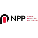 Nelson Permanent Placements