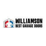Williamson Best Garage Door - Garage Door Repair