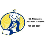 St. George's Cleanest Carpets