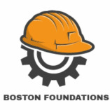 Boston Foundation Repair