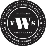 Vintage Wholesale Store Trading Ltd