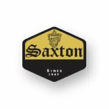 Saxton Bronze