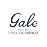 Gale Miami Hotel & Residences